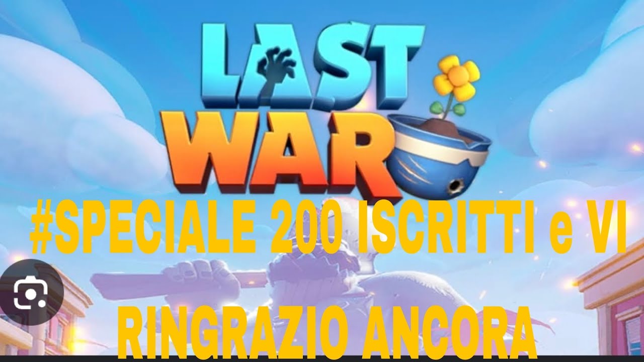 POTENZIO tutte le STRUTTURE al LIVELLO 2ed gli EROIalLIVELLO10 ...