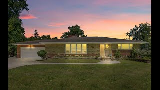 42910 Utica Rd, Sterling Heights, MI 48314