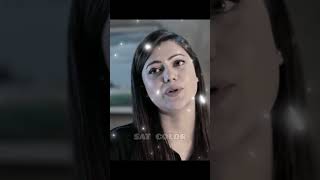 একজন জীবিত লোককে যখন মৃত ঘোষণা করা হয় #comedynatok #banglanatok