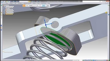 SE Clinic - June14 - Adjustable Components