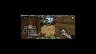 new minecraft series 🤯🤯 be stunned 😳