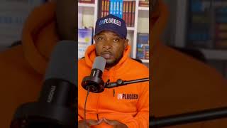 Beschikbaarheidsvooroordeel