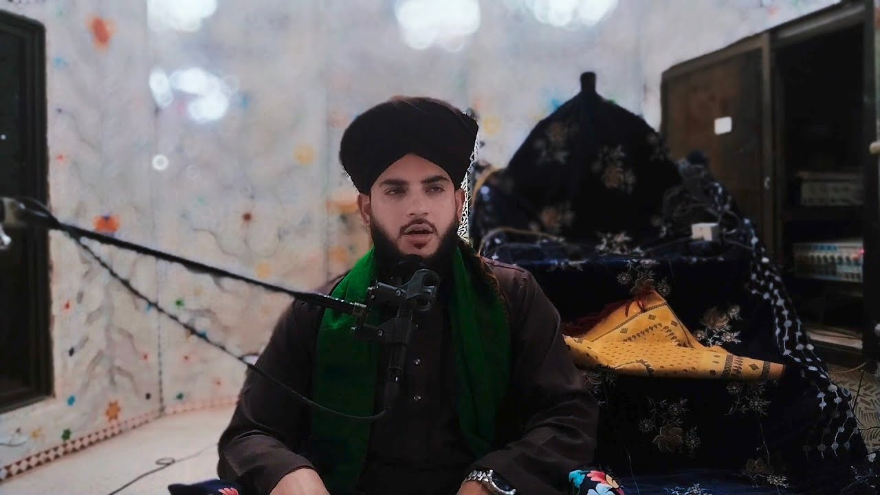 The Legacy of Abu Bakr: The First Caliph Who Changed Islam Forever