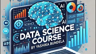 Lecture-9 📚 •Regression Modelling. ||DATA SCIENCE COURSE||🧑‍💻📊