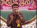 Paadutateeyaga on 10th December 2012 Part 8