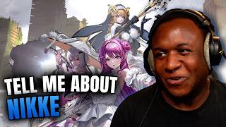 Music Composer Reacts - Goddess of Victory (Nikke)
I break down Goddess of Victory from Nikke live using my keyboard.
❤️ Support what I do: https://www.patreon.com/everythingfantasy
💬 Join the community: https://discord.gg/YhBAtMW
💻 Schedule and suggestions: https://everythingfantasy.net/schedule/
🎵 Stream my covers: https://open.spotify.com/artist/2o4AGwm01XjRhtfuzcuqAA
🎵 Download my covers: https://everythingfantasy.bandcamp.com/
📷 Instagram: https://www.instagram.com/cory_l64
🐦Twitter: https://twitter.com/Cory_Lawrence1 Music Composer Reacts - Goddess of Victory (Nikke)