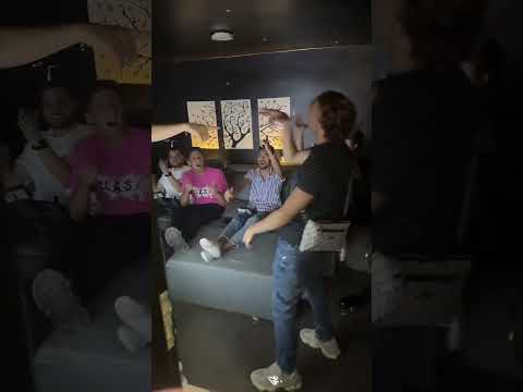 اصحالي يا برنس