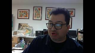 ZAETRA LIVE — Welcome to Z Platform | First Beta Test 🇧🇷🌎 | English   Português