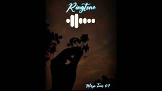 Download Lagu Nej - Paro Lofi Remix Ringtone || Alo Alo Ringtone || |#yt20 MP3