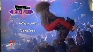 Saturday Night Dance Ranch Vol 2