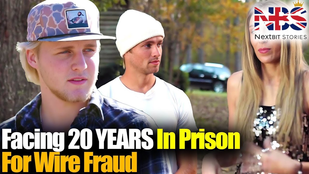 Who BROKE The Family: Isaac's 2 Sentences That EXPOSED Everything | plathville family