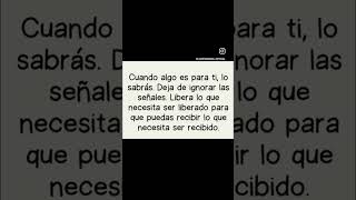 A veces tardamos en entender lo que la mente sabe que el corazón debe de hacer, soltar. ❤️‍🩹