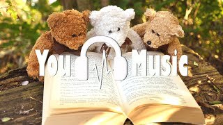 Childhood (by Mike Chino) - No Copyright Vlog Music 🎧 You Music