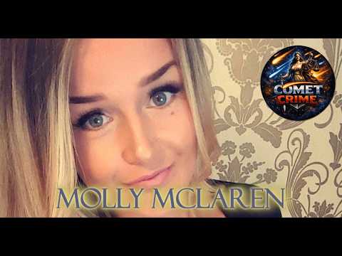 * Molly Eskam OnlyFans: The Price Of Fame