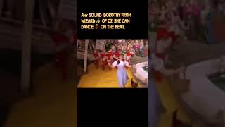 #wizardofoz #viral #fyp #mafia #newyear2026 Group 7 - Official G7 tiktok creators TikTok Viral G7