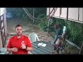 Indian Miscreants Learn To Fear La Chancla The following video is brought to you courtesy of the Active Self Protection YouTube Channel. Click the link below to watch it now!