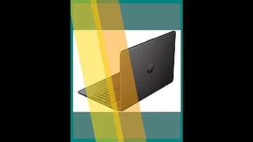 HP Laptop 250R G9 2024 Intel Core I3 13th Gen 1315U 8GB 512GB SSD Intel UHD Graphics Window 