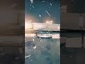 Starfield Build your ship
