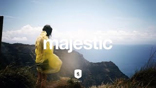 Balam Acab - Apart Profile