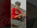 Milne Ki Tum Koshish Karna | Full Song with Lyrics | Kumar Sanu &amp; Asha Bhosle