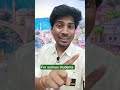 most Daring Video For Students 🙏Must Listen once