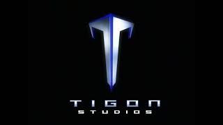 Vivendi Polygram Gamespolygram Interactivetigon Studiosstarbreeze Studios 2004