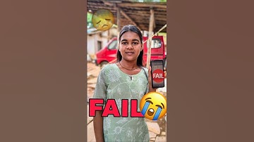 Aj finally result agaya😰#shorts #minivlog #youtubeshorts #trending #result#tiktok
