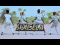 SHIGELA WA MBUGANI NDAMA JIGUSHILAGA KOLAS SONG KAZI 