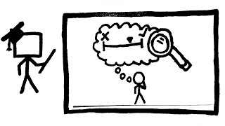 Bayesianism (PHA pt. 8/38)