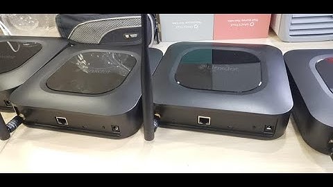 Helium-New Hotspot in the Works! -Linxdot Update!