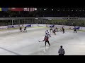 Canada vs. USA (gold) - 2017 IIHF Ice Hockey U18 Women's World Championship
