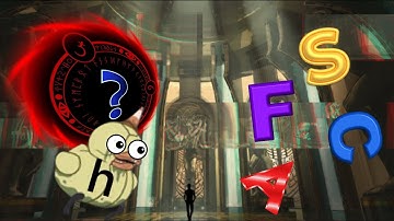 Dark Deception Enhanced: Tier List