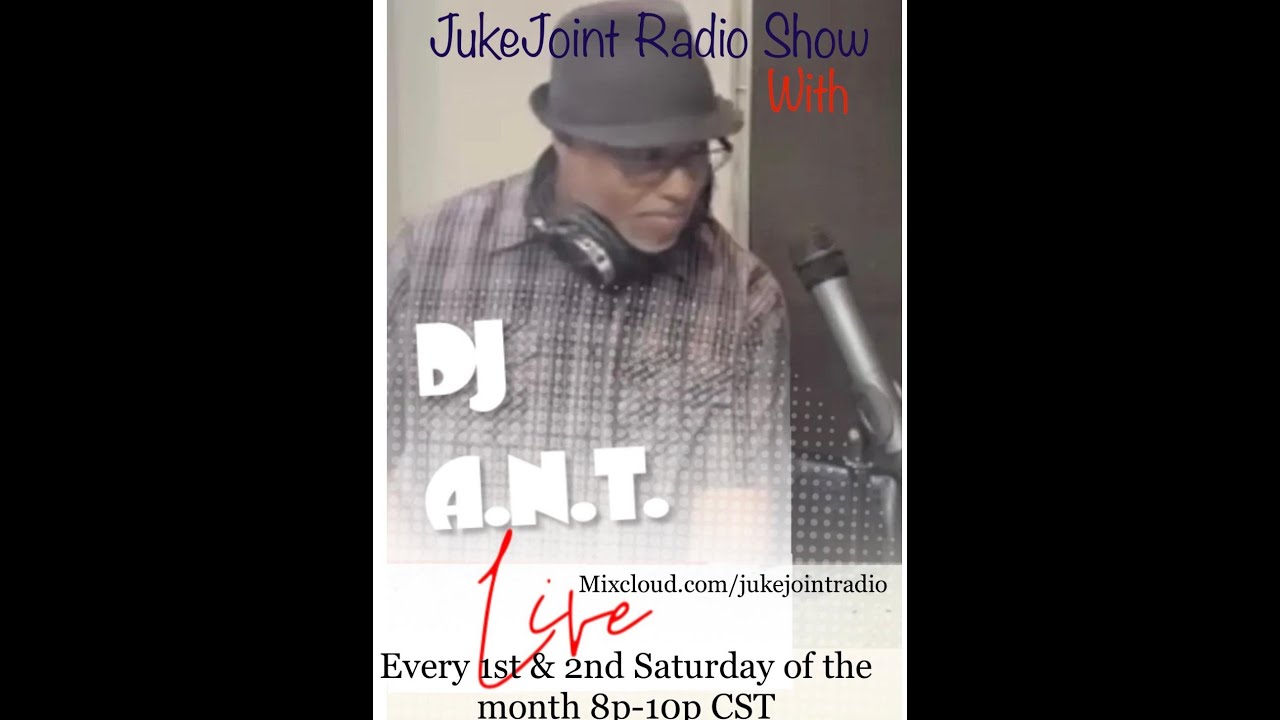 Southern soul Party Mix 2 - YouTube