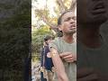 Gaurav k saath ye kya hua wait for end #shorts#funny 😱😲🤣#funny
