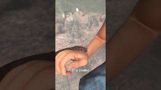 snake venemo నీ పిర్చకండి #shorts #amazingfacts
