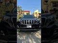 11/15 7 seeter sunroof Location lahore+92 317 5269568