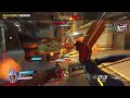 get god aim to get good at hanzo