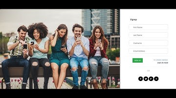 Crea8social; Leading Social Network Software