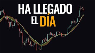 Qué Esperar De Bitcoin Durante Las Semanas Posteriores Al Halving by Alex Ruiz 46,139 views 7 days ago 18 minutes