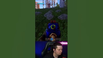 Третий лишний или судьба соло растера