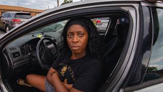 Gen-Z Turns Traffic Stop To Hellhole After Assaulting Cops Over a Speeding Ticket | Police Bodycam