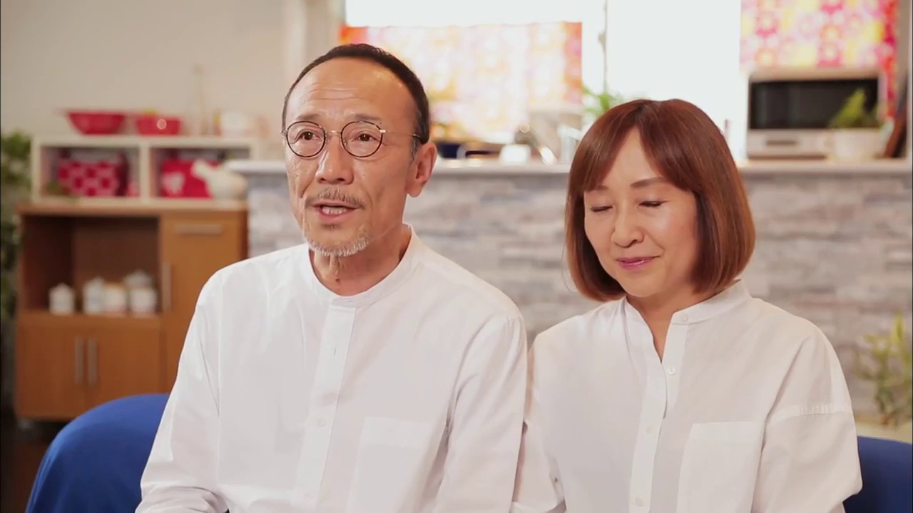 会社案内 トータテリフォームセンター 広島のリノベーション リフォーム会社