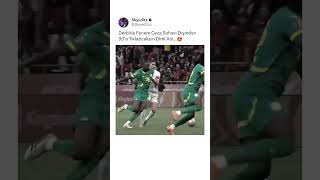 Kaliteli Topçuya Bayılırız...