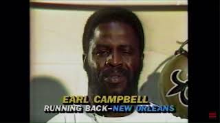 This Day in SAINTS History: 1985 Bum Phillips Steps Down as New Orleans Saints' Head Coach