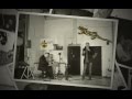 Miniature de la vidéo de la chanson C'est Ça La Vie