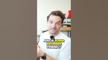 🖨️🚀 Testing the Speed and Quality of the Ankermake M5C 3D Printer! #AnkermakeM5C #3DPrintTech