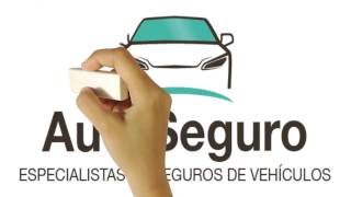 AutoSeguro ec