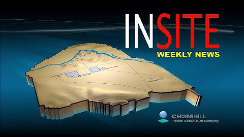 BNC SAM 940 Isotope Identifier