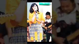 Download Mp3 JERITAN HATIKU JIHAN AUDY NEW MONATA Gudang lagu Download Mp3 JERITAN HATIKU JIHAN AUDY NEW MONATA