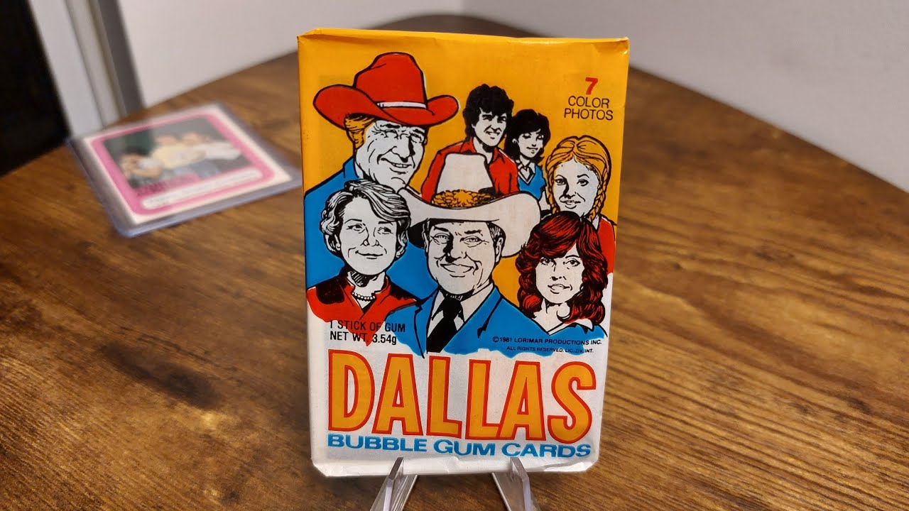 Trading Card Advent Calendar Diy Trading Card Advent Calendar Diy